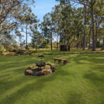 1 Mahony Road, Wonglepong, QLD 4275