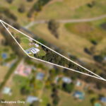 1 Mahony Road, Wonglepong, QLD 4275