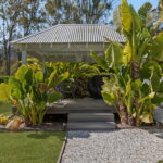 1 Mahony Road, Wonglepong, QLD 4275
