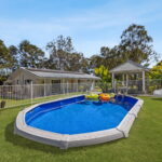1 Mahony Road, Wonglepong, QLD 4275