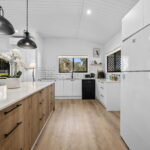 1 Mahony Road, Wonglepong, QLD 4275