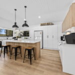 1 Mahony Road, Wonglepong, QLD 4275