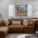 1 Mahony Road, Wonglepong, QLD 4275