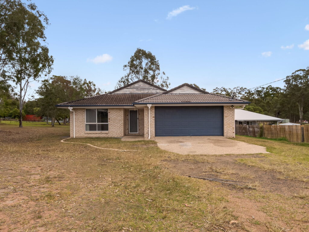 House-Hatton Vale-QLD-R2-5185917