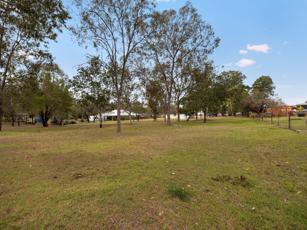 3 Norman Court, Hatton Vale QLD 4341