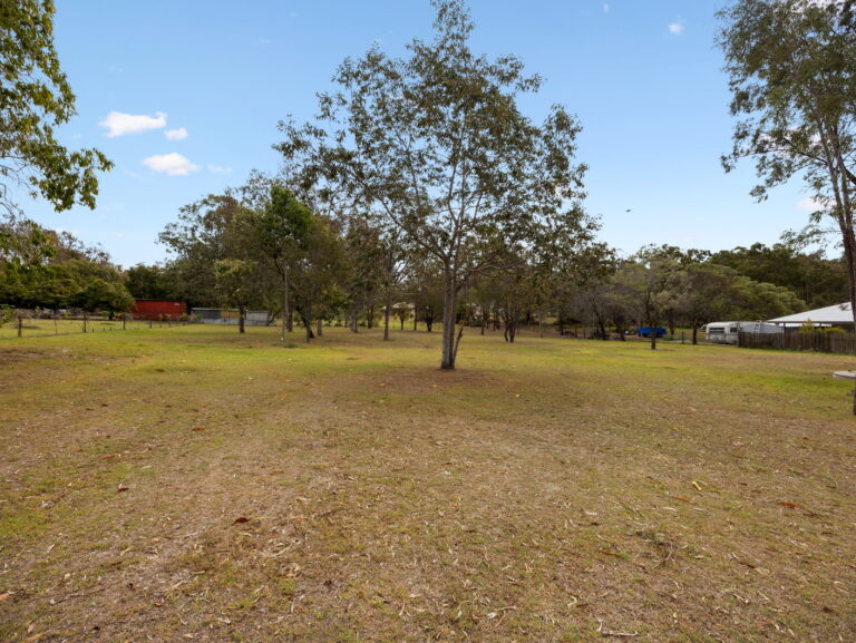 3 Norman Court, Hatton Vale QLD 4341