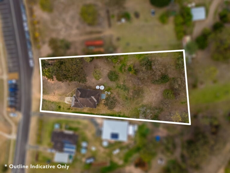 3 Norman Court, Hatton Vale QLD 4341