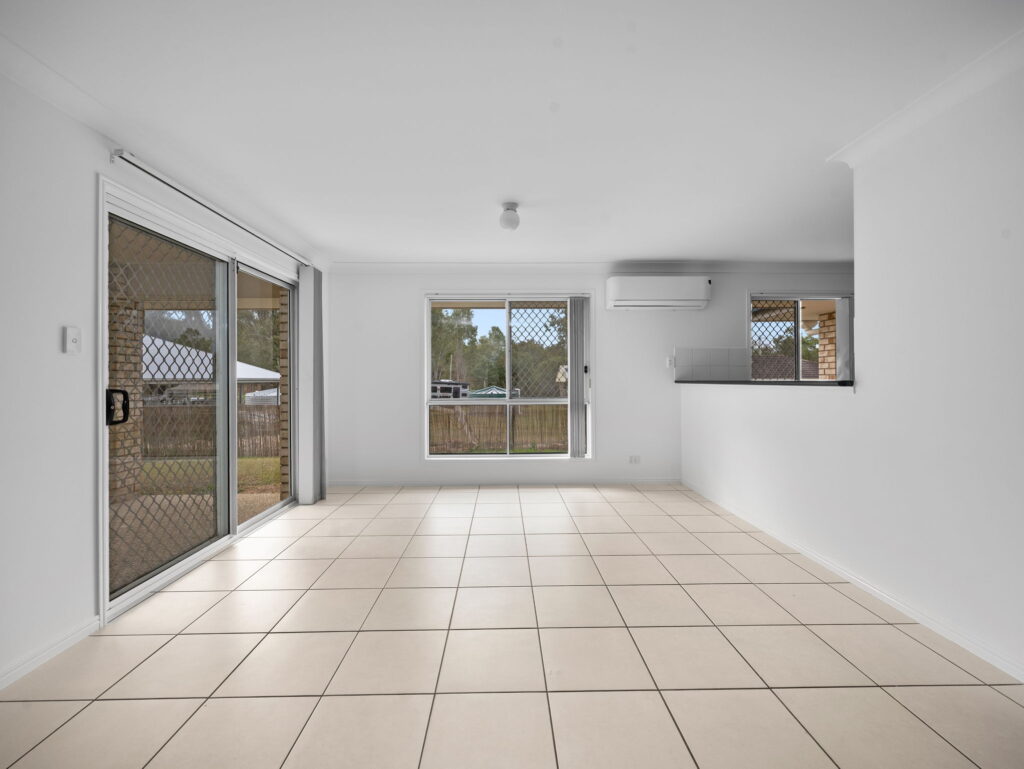 3 Norman Court, Hatton Vale QLD 4341