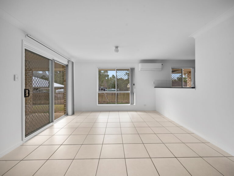 3 Norman Court, Hatton Vale QLD 4341