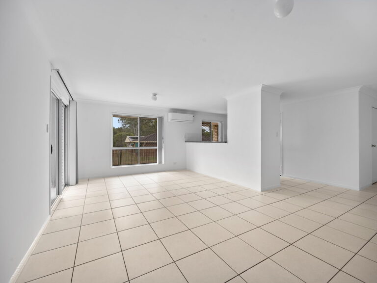 3 Norman Court, Hatton Vale QLD 4341