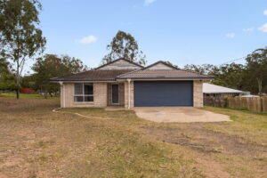 House-Hatton Vale-QLD-R2-5185917
