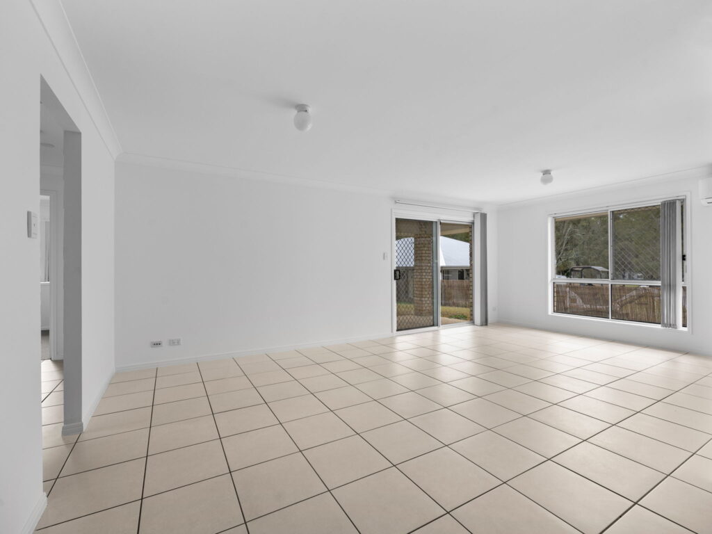3 Norman Court, Hatton Vale QLD 4341