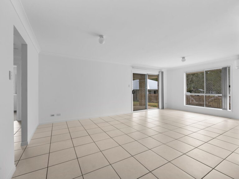 3 Norman Court, Hatton Vale QLD 4341