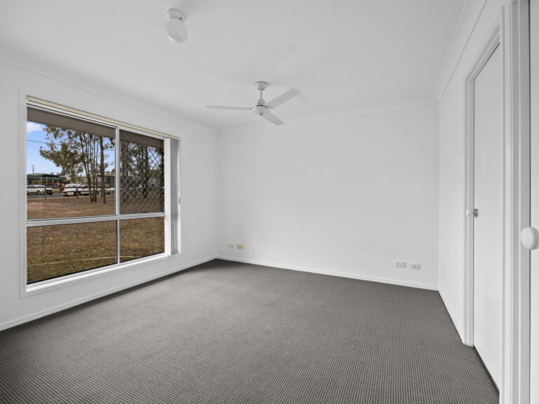 3 Norman Court, Hatton Vale QLD 4341