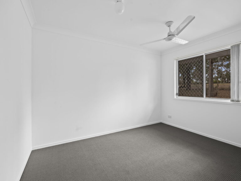 3 Norman Court, Hatton Vale QLD 4341