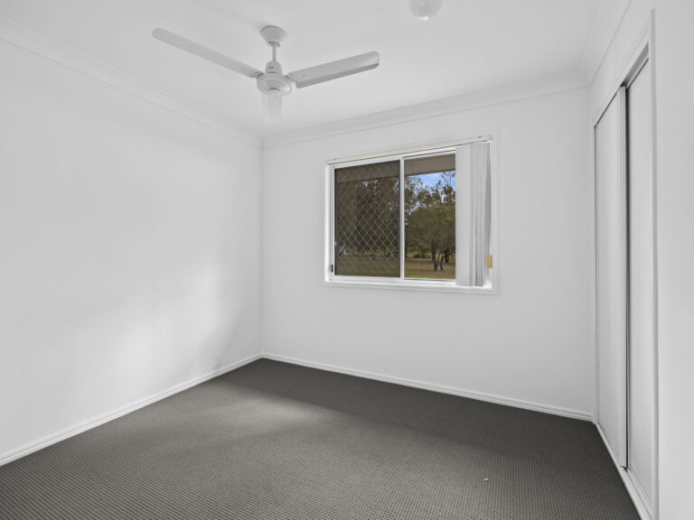 3 Norman Court, Hatton Vale QLD 4341