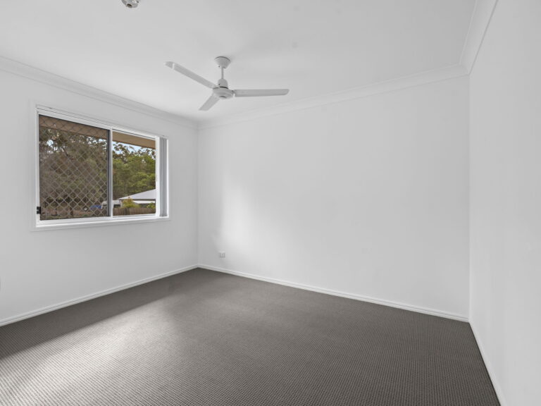 3 Norman Court, Hatton Vale QLD 4341
