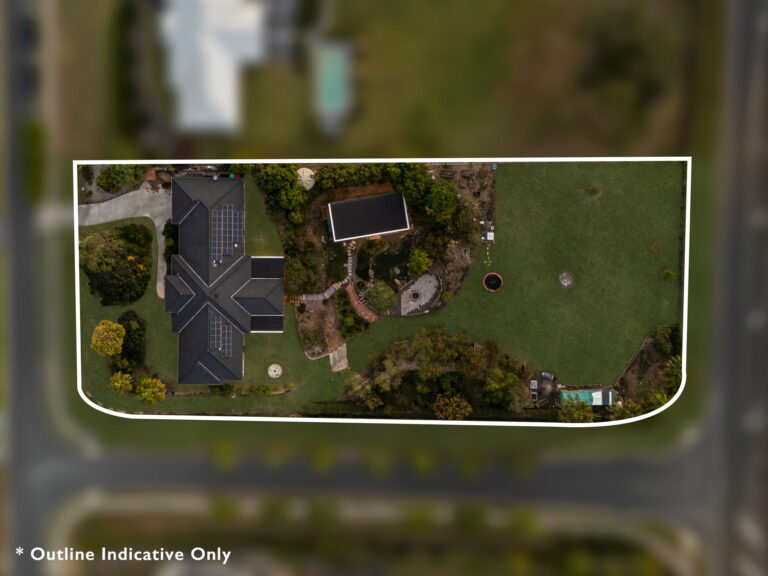 114 Aspect Way, Karalee, QLD 4306