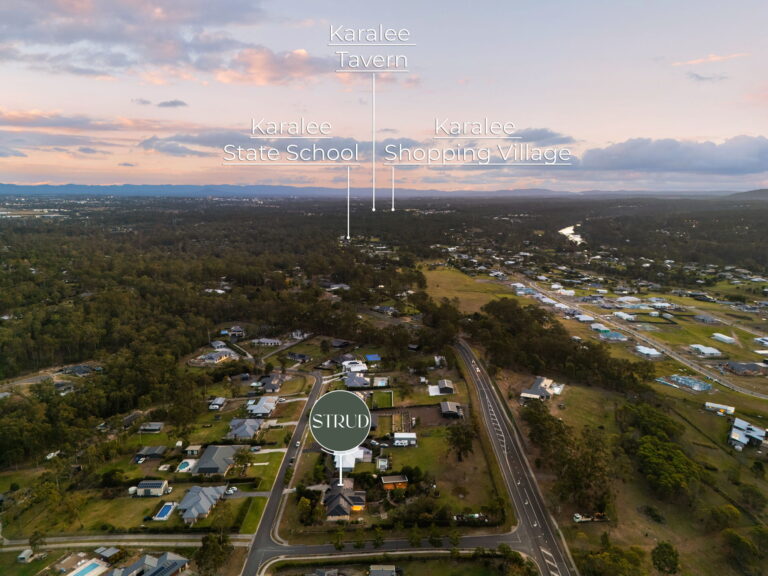 114 Aspect Way, Karalee, QLD 4306