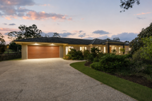 114 Aspect Way, Karalee, QLD 4306