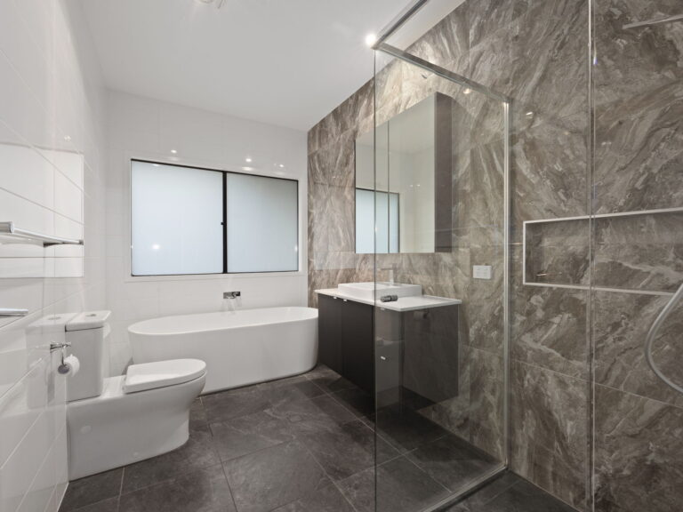 114 Aspect Way, Karalee, QLD 4306