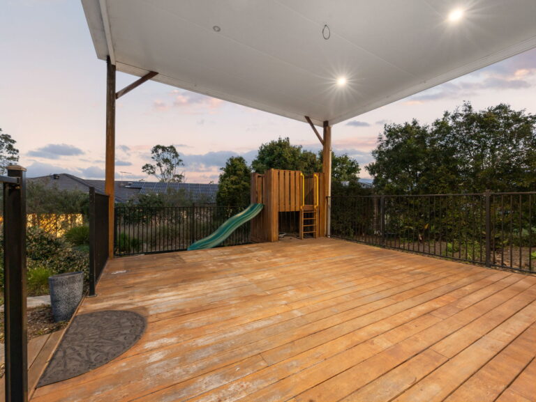 114 Aspect Way, Karalee, QLD 4306