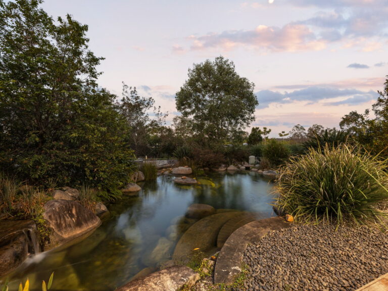 114 Aspect Way, Karalee, QLD 4306