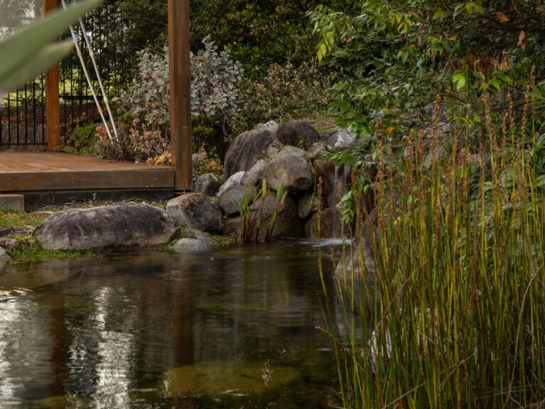 114 Aspect Way, Karalee, QLD 4306