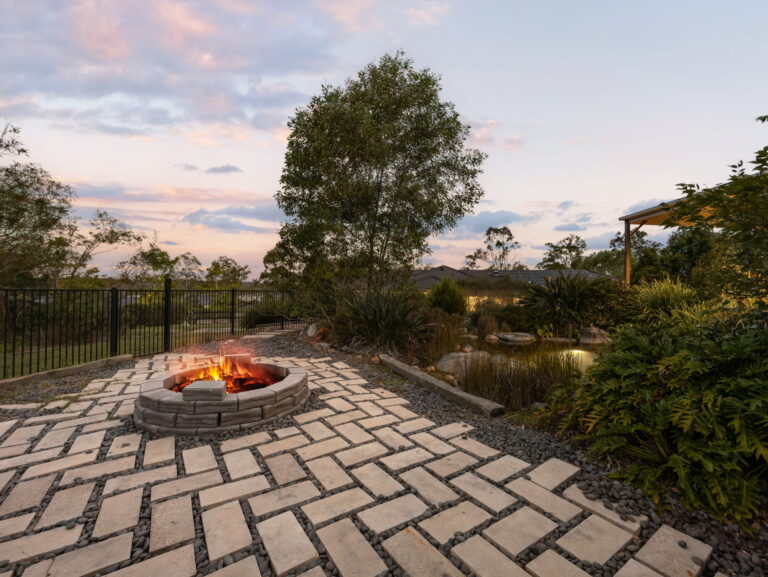 114 Aspect Way, Karalee, QLD 4306
