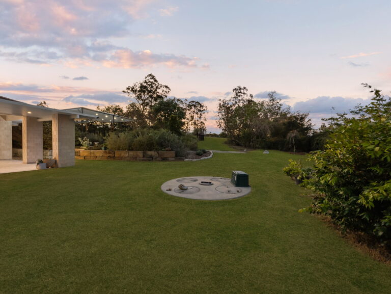 114 Aspect Way, Karalee, QLD 4306