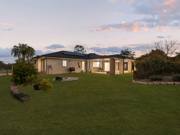 114 Aspect Way, Karalee, QLD 4306