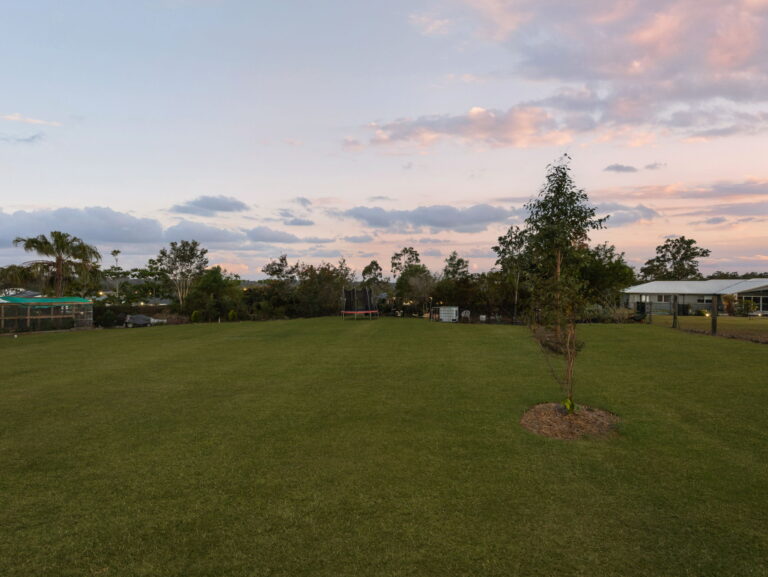 114 Aspect Way, Karalee, QLD 4306
