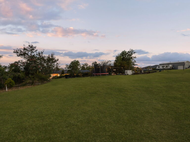 114 Aspect Way, Karalee, QLD 4306
