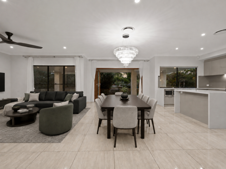 114 Aspect Way, Karalee, QLD 4306