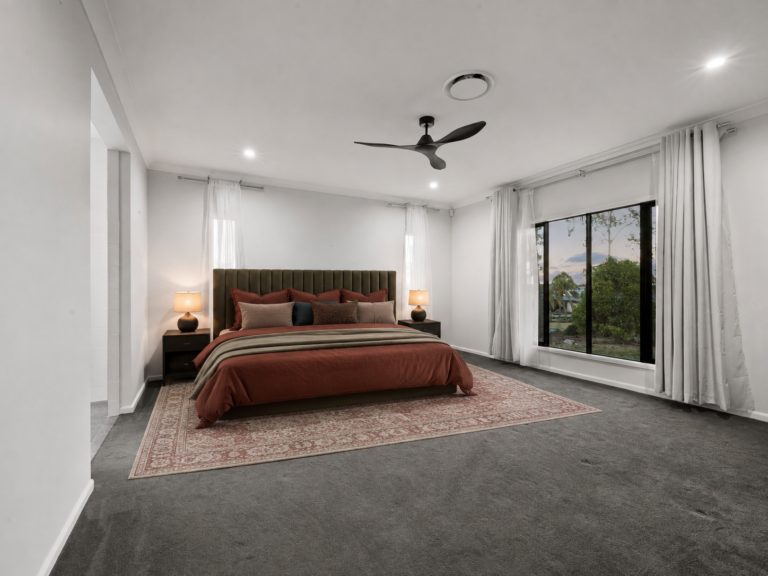 114 Aspect Way, Karalee, QLD 4306
