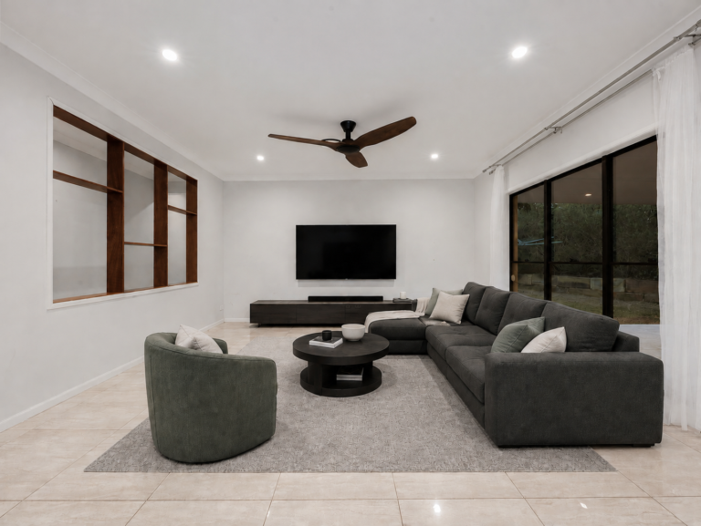 114 Aspect Way, Karalee, QLD 4306
