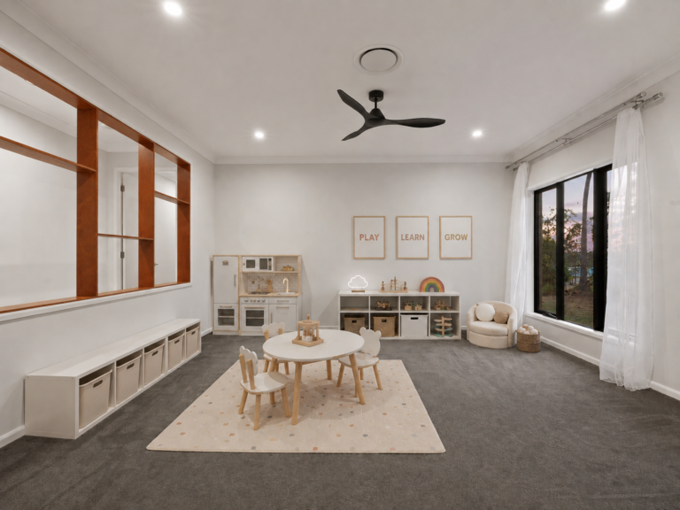 114 Aspect Way, Karalee, QLD 4306