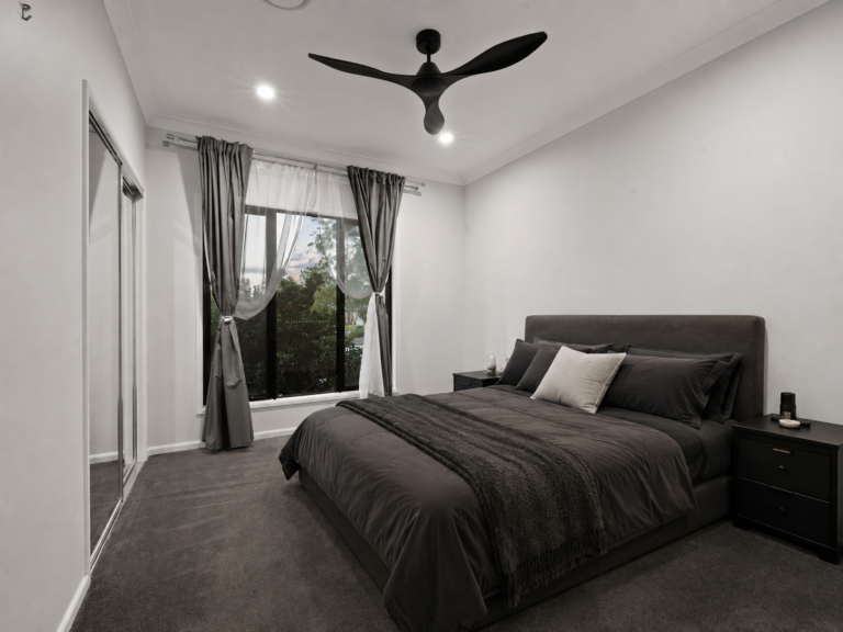 114 Aspect Way, Karalee, QLD 4306