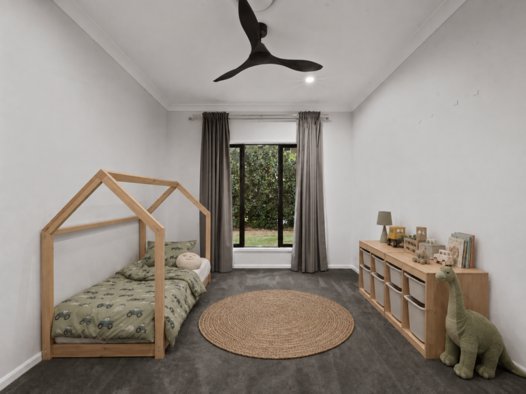 114 Aspect Way, Karalee, QLD 4306