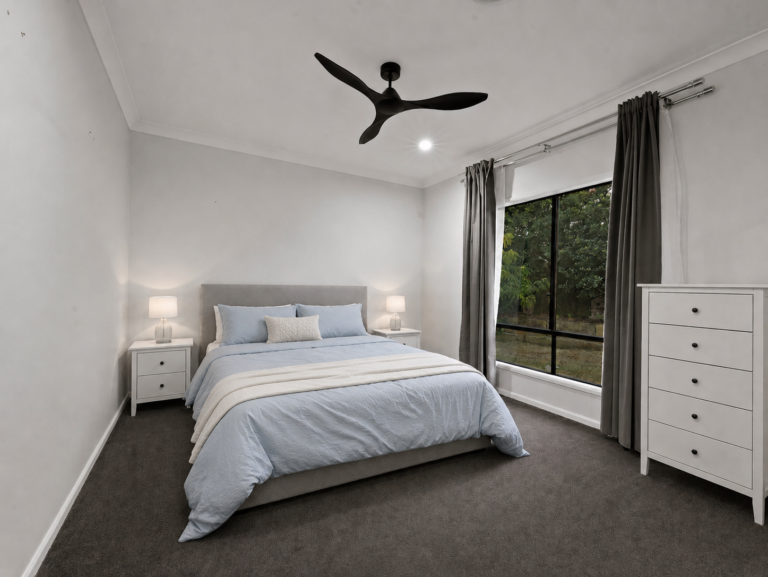 114 Aspect Way, Karalee, QLD 4306
