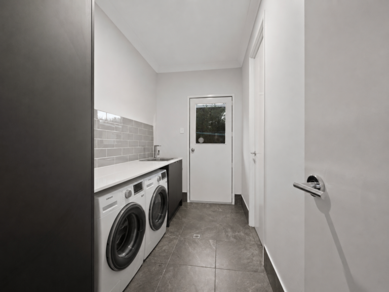 114 Aspect Way, Karalee, QLD 4306