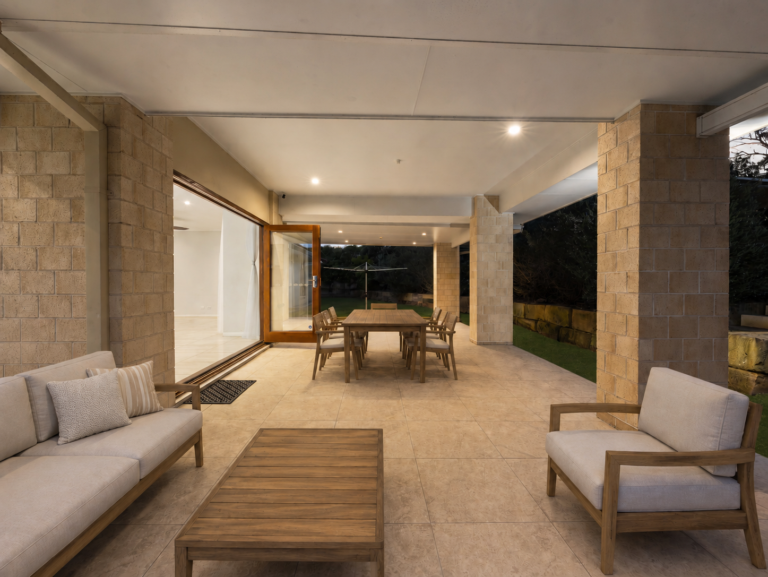 114 Aspect Way, Karalee, QLD 4306