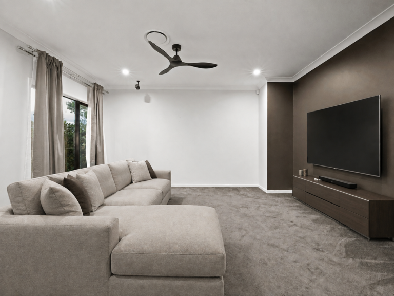 114 Aspect Way, Karalee, QLD 4306