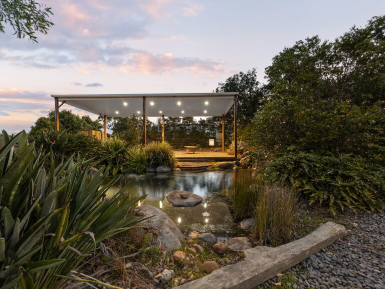 114 Aspect Way, Karalee, QLD 4306