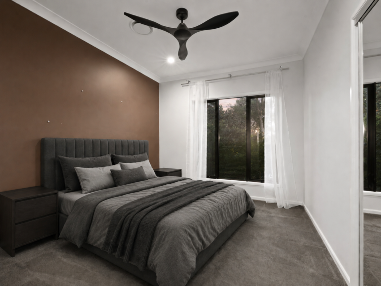 114 Aspect Way, Karalee, QLD 4306