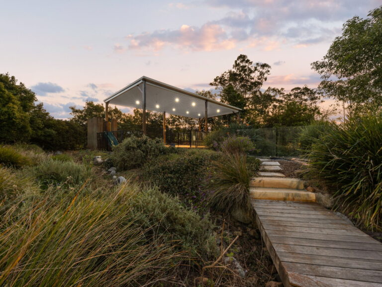 114 Aspect Way, Karalee, QLD 4306