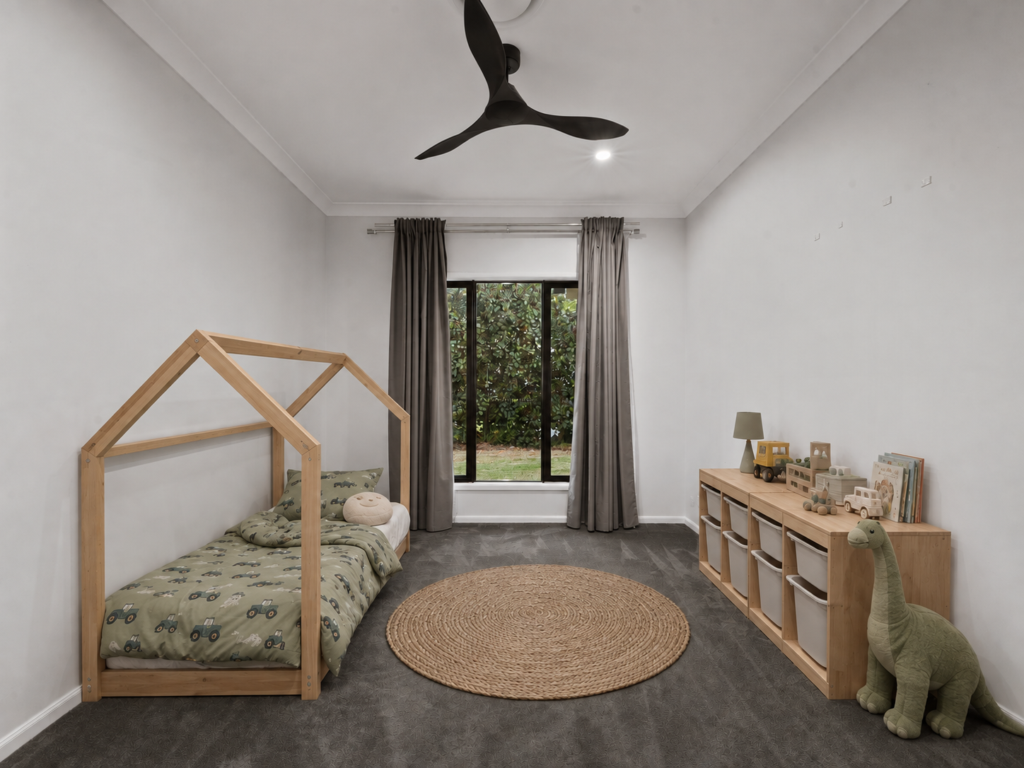 114 Aspect Way, Karalee, QLD 4306