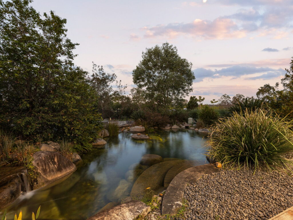 114 Aspect Way, Karalee, QLD 4306