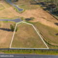 24 Birdie Place, Boonah, QLD 4310 AUS