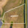24 Birdie Place, Boonah, QLD 4310 AUS